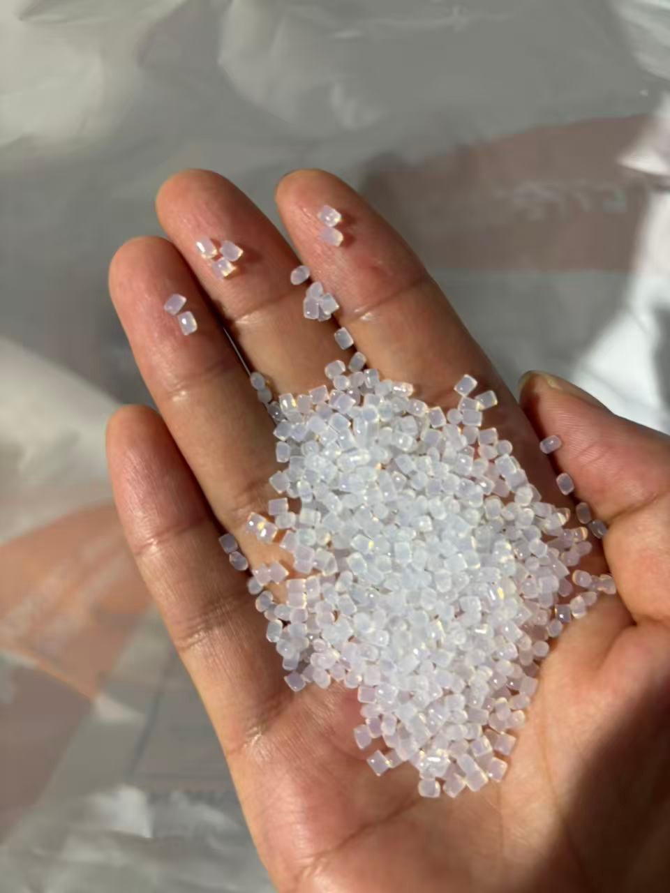 Insulation Materials