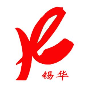 Jiangsu Yuhang Special Cable Co., Ltd. Logo